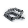 Pedály CUBE ACID Pedals FLAT C1-IB (pár)