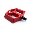 Pedály CUBE ACID Pedals FLAT C2-CC (pár)