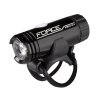 Přední světlo Force PEN MINI 150LM USB MINI