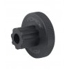 Klíč FORCE na pojistné matice integrované osy Shimano Hollowtech II