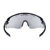 Cyklistické brýle FORCE AMBIENT
