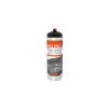 Láhev KTM Bottle Uphill Bílá 800 ml