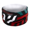 Multifunkční šátek FORCE SPIKE Spring  UNI