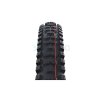 Plášť Schwalbe Big Betty SuperTrail TLE Addix Soft Kevlar  27,5x2,40