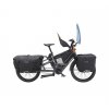 Cargo elektrokolo KTM MACINA MULTI CX 24 2023/2024