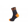 Ponožky KTM Factory Line Socks