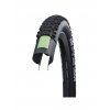 Plášt Schwalbe Smart Sam Plus HS476  29x2.25