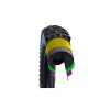 Plášť Schwalbe MAGIC MARY SuperTrail TLE Addix Soft Kevlar 27,5x2,40