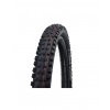 Plášť Schwalbe MAGIC MARY SuperTrail TLE Addix Soft Kevlar 27,5x2,40