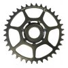 19541 prevodnik ktm sram e mtb eagle for bosch cerna 36 zubu