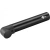 Pumpička SPECIALIZED AIR TOOL MTB MINI