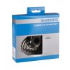 Kazeta SHIMANO HG41 8-pastorků 11-30