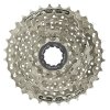 Kazeta SHIMANO HG41 8-pastorků 11-30