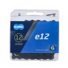 Řetěz pro elektrokola KMC E12 12 speed (130 článků)