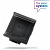 20423 drzak smartphonegrip na telefon k pohonu bosch smart bsp3200 cerna