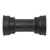 Misky P+L SHIMANO BBRS500 pressfit silniční