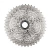 Kazeta SHIMANO DEORE CS-M4100 10s 11-42