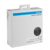Kazeta SHIMANO SLX CS-M7000 11 pastorků 11-40
