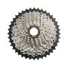 Kazeta SHIMANO SLX CS-M7000 11 pastorků 11-40