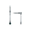 TOPEAK RATCHET ROCKET LITE DX 16 funkcířadí  12 x 6.3 x 2.5 cm