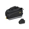 TOPEAK brašna MTX TRUNK Bag DX  12,3 L