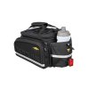 TOPEAK brašna MTX TRUNK Bag DX  12,3 L