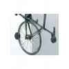 TOPEAK držák kol na stěnu SWING-UP EX BIKE HOLDER