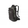 Batoh KROSS CRAFTER  25 L