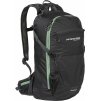 Batoh KROSS CRAFTER  25 L