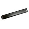 Kryt baterie pro CUBE Stereo Hybrid 120/Reaction 750 2022-24
