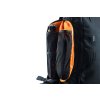 Cyklistický batoh CUBE Backpack PURE 12 L