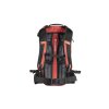 Cyklistický batoh CUBE Backpack PURE 12 L