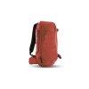 Cyklistický batoh CUBE Backpack PURE 12 L