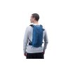 Cyklistický batoh CUBE Backpack PURE CMPT 12 L