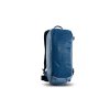 Cyklistický batoh CUBE Backpack PURE CMPT 12 L