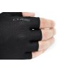 Cyklistické rukavice CUBE Gloves Performance short finger