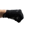 Cyklistické rukavice CUBE Gloves Performance long finger