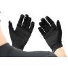 Cyklistické rukavice CUBE Gloves Performance long finger