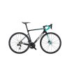 023173515 REVELATOR ALTO ELITE Di2 M 55 transparent green white mint black 6