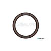Plášť Schwalbe Smart Sam Addix Performance bronze skin neskládací  29x2.60
