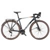 Gravel kolo KTM X-STRADA LFC 28" 2023