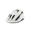 Helma na kolo CUBE CUBE Helmet STRAY