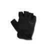 Cyklistické rukavice RFR (CUBE) Gloves PRO