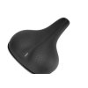 Sedlo ACID (Cube) Saddle SHEN