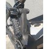 Elektrokolo CUBE STEREO HYBRID ONE44 HPC SLT 800 29 2026  Bosch CX-R 100 Nm | 800 Wh | FOX 36/Float X 150 mm | Sram XX Eagle AXS 1x12 | Schwalbe 2,5" | Hydraul. brzdy | Teleskopická sedlovka | včetně pedálů