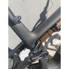 Elektrokolo CUBE STEREO HYBRID ONE44 HPC SLT 800 29 2026  Bosch CX-R 100 Nm | 800 Wh | FOX 36/Float X 150 mm | Sram XX Eagle AXS 1x12 | Schwalbe 2,5" | Hydraul. brzdy | Teleskopická sedlovka | včetně pedálů