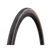 hs493 schwalbe pro one transparent standard.png 019865e4f1db70d1a5e5c71b01d00fa5