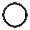 hs493 schwalbe pro one transparent totale.png 019865e4a3ff710dacf850379884a26c