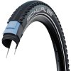 schwalbe hurricane addix raceguard 26 x 2.10 rigid mtb tyre