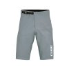 Cyklistické kraťasy CUBE VERTEX Lightweight Baggy Shorts